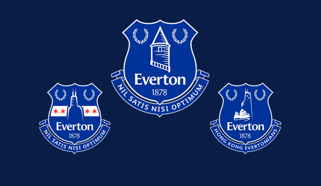 portfolio everton tile